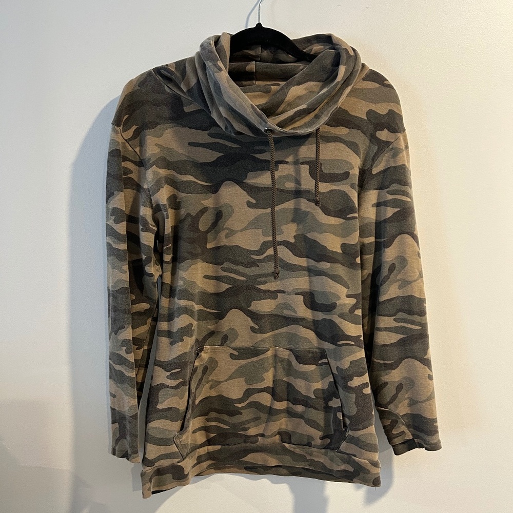 Chelsea DeBoer by Lily & Lottie